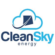 Cleansky energy. Things To Know About Cleansky energy. 